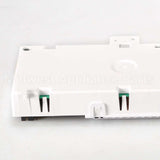 W11089308 Whirlpool Cntrl-Elec