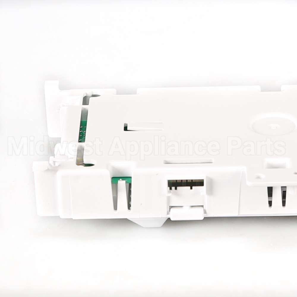 W11089308 Whirlpool Cntrl-Elec