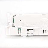 W11089308 Whirlpool Cntrl-Elec