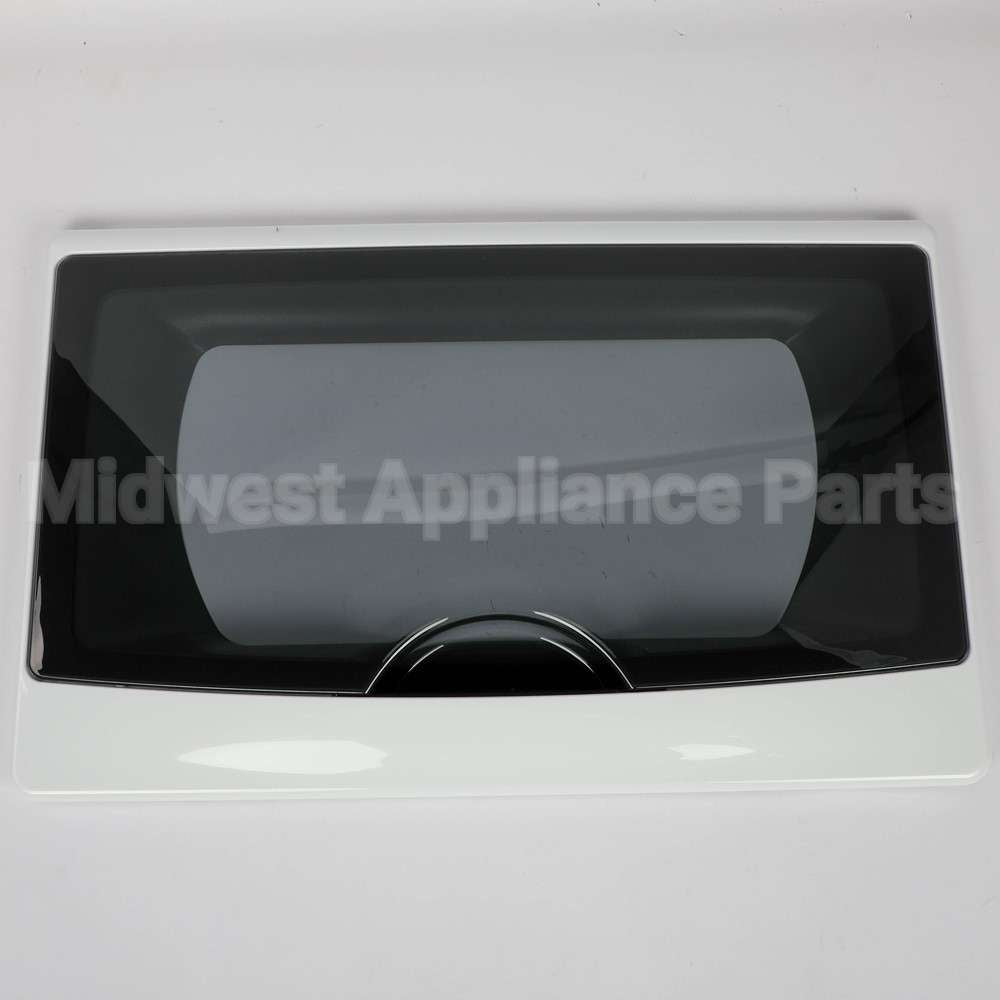 W11089309 Whirlpool Door