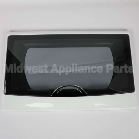 W11089309 Whirlpool Door