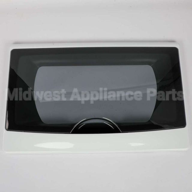 W11089309 Whirlpool Door