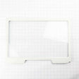 W11089490 Whirlpool Shelf-Glas