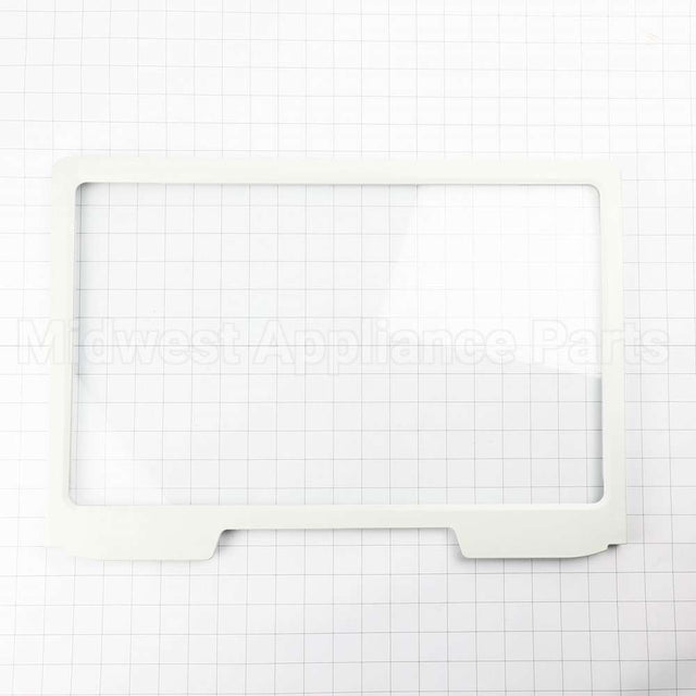 W11089490 Whirlpool Shelf-Glas
