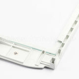 W11089490 Whirlpool Shelf-Glas