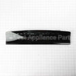 W11089547 Whirlpool Panel-Cntl