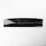 W11089547 Whirlpool Panel-Cntl