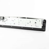 W11089547 Whirlpool Panel-Cntl