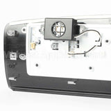 W11089547 Whirlpool Panel-Cntl