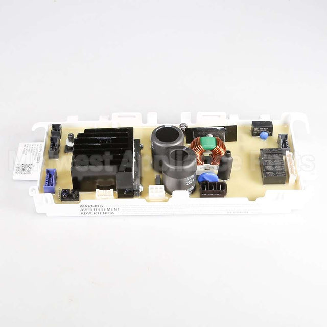 W11089550 Whirlpool Cntrl-Elec