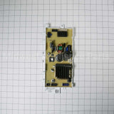 W11089550 Whirlpool Cntrl-Elec