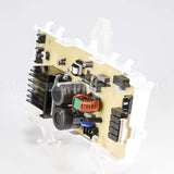 W11089550 Whirlpool Cntrl-Elec
