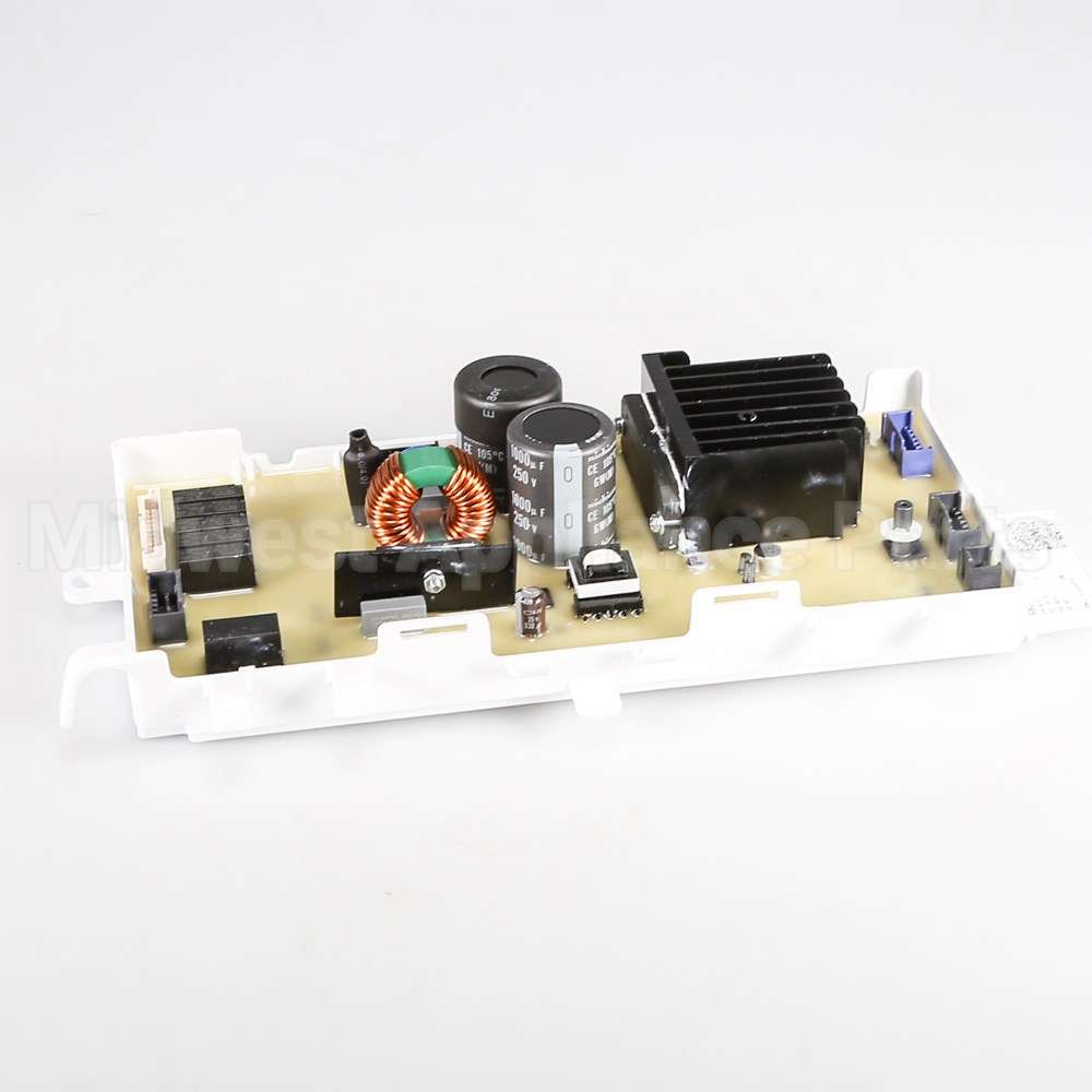 W11089550 Whirlpool Cntrl-Elec