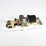 W11089550 Whirlpool Cntrl-Elec