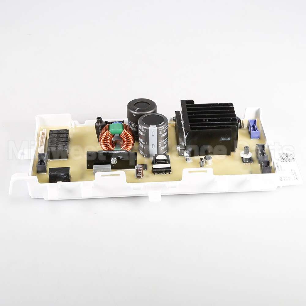 W11089550 Whirlpool Cntrl-Elec