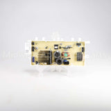 W11089550 Whirlpool Cntrl-Elec