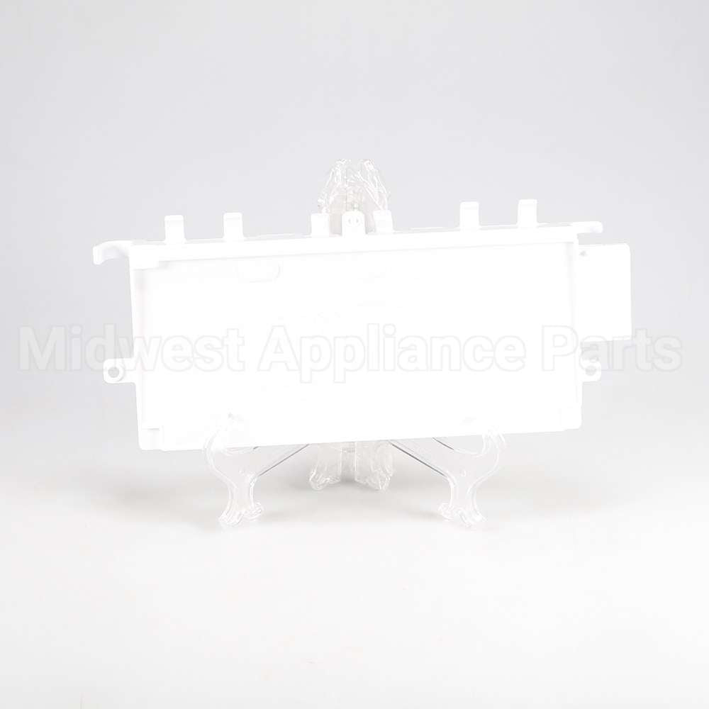 W11089550 Whirlpool Cntrl-Elec