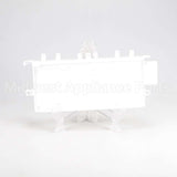 W11089550 Whirlpool Cntrl-Elec