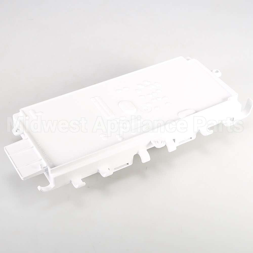 W11089550 Whirlpool Cntrl-Elec