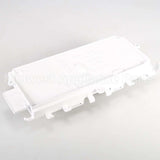 W11089550 Whirlpool Cntrl-Elec
