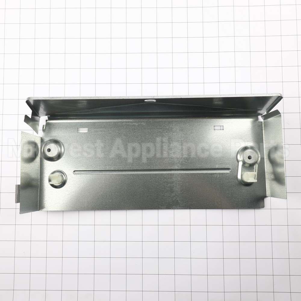 W11090564 Whirlpool Shield