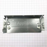 W11090564 Whirlpool Shield