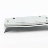 W11090564 Whirlpool Shield