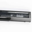 W11090954 Whirlpool Console