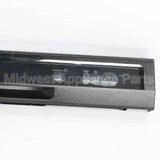 W11090954 Whirlpool Console