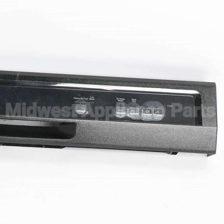 W11090954 Whirlpool Console