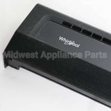 W11090954 Whirlpool Console