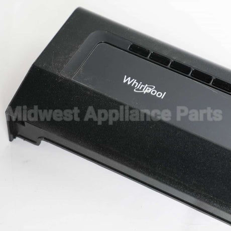 W11090954 Whirlpool Console
