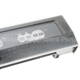 W11090954 Whirlpool Console
