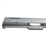 W11090954 Whirlpool Console