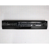 W11090954 Whirlpool Console