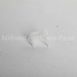 W11091654 Whirlpool Connector