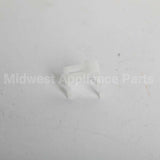 W11091654 Whirlpool Connector