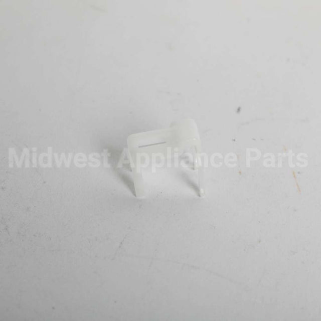W11091654 Whirlpool Connector
