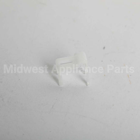 W11091654 Whirlpool Connector