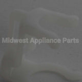 W11091654 Whirlpool Connector