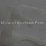 W11091654 Whirlpool Connector