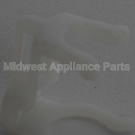 W11091654 Whirlpool Connector