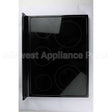 W11091927 Whirlpool Cooktop