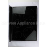W11091927 Whirlpool Cooktop