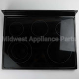 W11091927 Whirlpool Cooktop