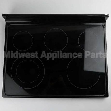 W11091927 Whirlpool Cooktop
