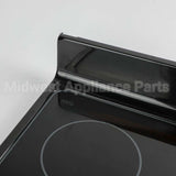 W11091927 Whirlpool Cooktop
