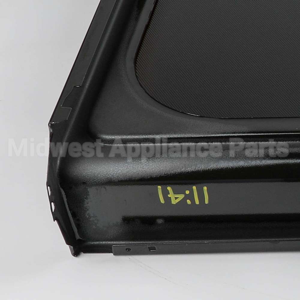 W11091927 Whirlpool Cooktop