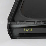 W11091927 Whirlpool Cooktop