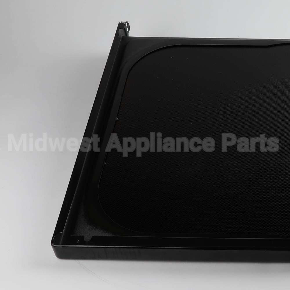 W11091927 Whirlpool Cooktop